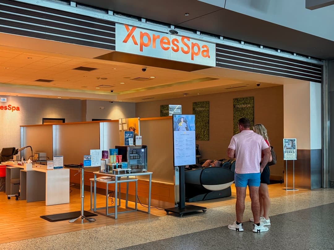does las vegas airport sell cigarettes Shop, Dine & More Airport Services | Harry Reid