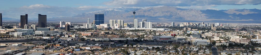 jumbotron Business Real Estate Maps