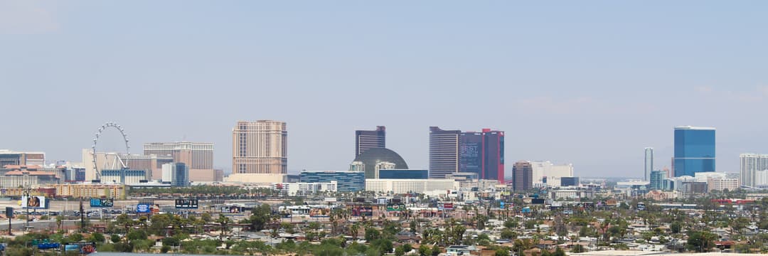 maps and forms header