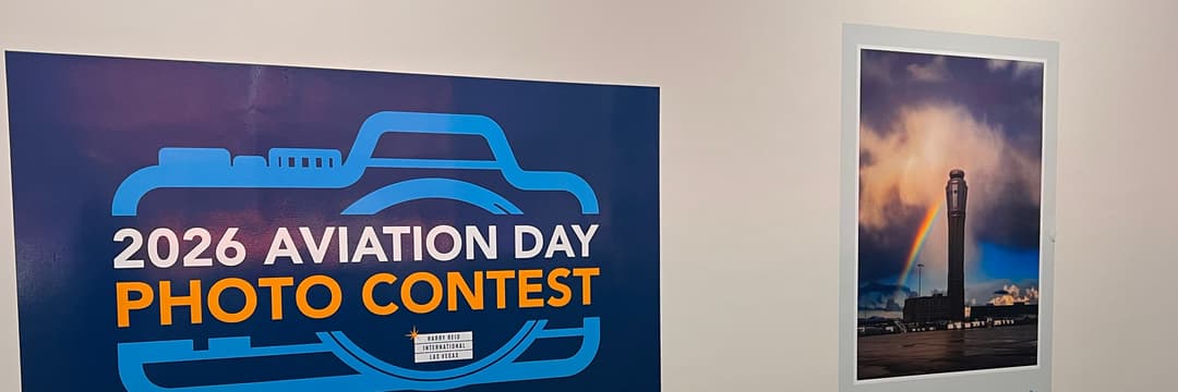 aviation day